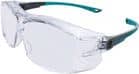 Code 402831 - Sur-lunette Aegean
