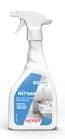Code 402832 - Gel nettoyant NET'SAN