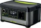 Code 402840 - Alimentation autonome YETI 500X