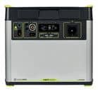 Code 402861 - Alimentation autonome YETI 3000X