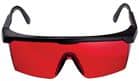 Code 402888 - Lunettes rouges amplification perception