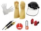 Code 402900 - Kit habilitation Électricien BS1