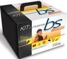 Code 402900 - Kit habilitation Électricien BS1