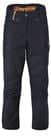 Code 402911 - Pantalon Harpoon Metallo