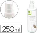 Code 402981 - Spray nettoyant pour tableau blanc