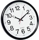 Code 403008 - Horloge