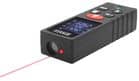 Code 403010 - Télémètre laser 40 m