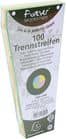 Code 403047 - Fiche intercalaire trapézoïdale