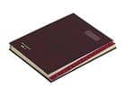 Code 403107 - Trieur