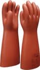 Code 403110 - Gant électricien Flexgrip composite Classe 0