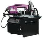 Code 403127 - Scie à ruban semi-automatique SR 374 DG SAV