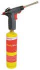 Code 403139 - Chalumeau autonome Vulcane Express