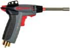 Code 403139 - Chalumeau autonome Vulcane Express