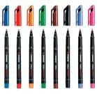 Code 403155 - Lot stylos feutres STABILO