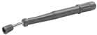 Code 403157 - Lance haute pression 600 mm pour nettoyeur HD 9/23 G