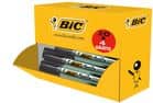 Code 403164 - Marqueur permanent BIC