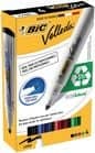 Code 403167 - Marqueur effaçable BIC