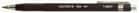 Code 403176 - Porte-mine BIC épais