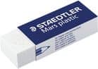 Code 403188 - Gomme blanche