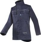 Code 403254 - Blouson Obera