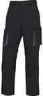 Code 403266 - Gris / noir