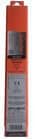 Code 403292 - Électrode inox 316l - 2010 MBC