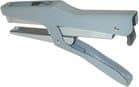 Code 403302 - Agrafeuse BOSTITCH