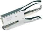 Code 403311 - Agrafeuse Rapid classic K1 chromée