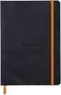 Code 403440 - Carnet Rhodiarama