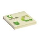 Code 403449 - Bloc-notes repositionnables 100F x 12
