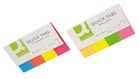 Code 403461 - Marque-page