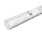 Code 403485 - Nappe papier