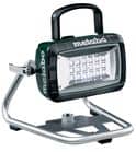 Code 403499 - Projecteur solo BSA 14,4-18 LED