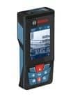 Code 403502 - Télémètre laser connecté avec caméra GLM120C + trépied