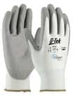 Code 403527 - Gant mousse de nitrile 31-330R