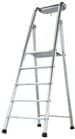 Code 403529 - Marchepied PROBAT