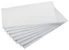 Code 403547 - Pré-filtre pour ventilation assistée