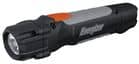 Code 403553 - Lampe torche antichoc pro 2AA