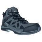 Aperçu du visuel produit