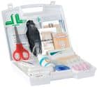 Code 403574 - Coffret de secours Soudeur 4/6 personnes