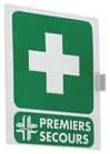 Code 403574 - Coffret de secours Soudeur 4/6 personnes