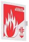 Code 403574 - Coffret de secours Soudeur 4/6 personnes