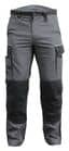 Code 157168 - Pantalon Tech'Work 250 g/m² recyclé