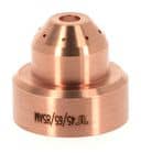 Code 403685 - Déflecteur adapt PMX85-65-45