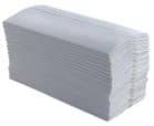 Code 403751 - Recharge papier essuie-mains pliés