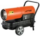 Code 403778 - Chauffage fioul CF 30.3