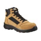 Code 403815 - Chaussure Michigan S1P SRC