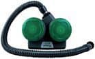 Code 403840 - Optimair 3000 A
