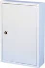 Code 403857 - Armoire à pharmacie