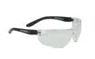 Code 403860 - Lunette Obex